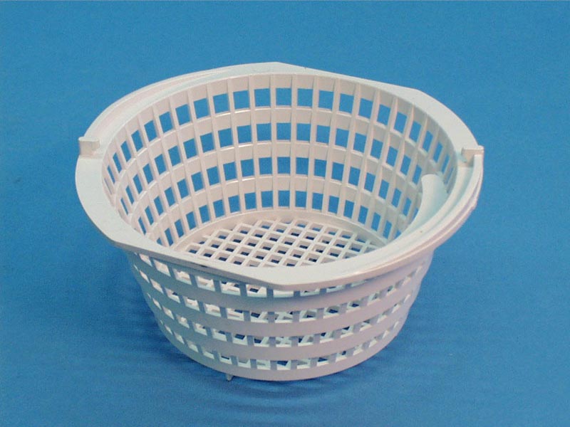 172467 - Filter Basket,RAINBOW, DSF,Bottom OD4-5/16 Inch ,3 Inch Tall - 172467
