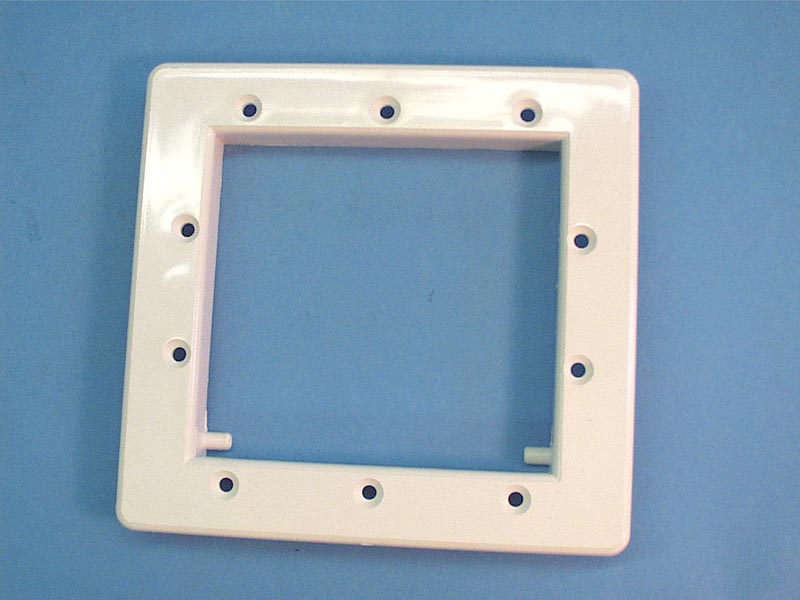 172472 - Filter Face Plate,RAINBOW, DSF Series Filter - 172472
