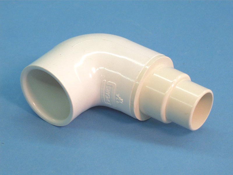 172480 - Filter 90§ Vac Plate Adapter,RAINBOW, DSF Series - 172480