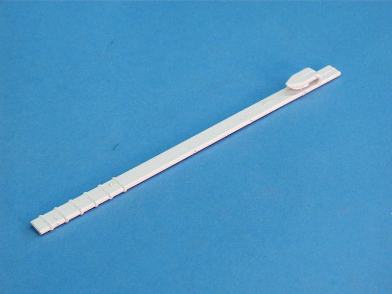 172608 - Filter Cartridge Puller,RAINBOW, DSF Series Only - 172608