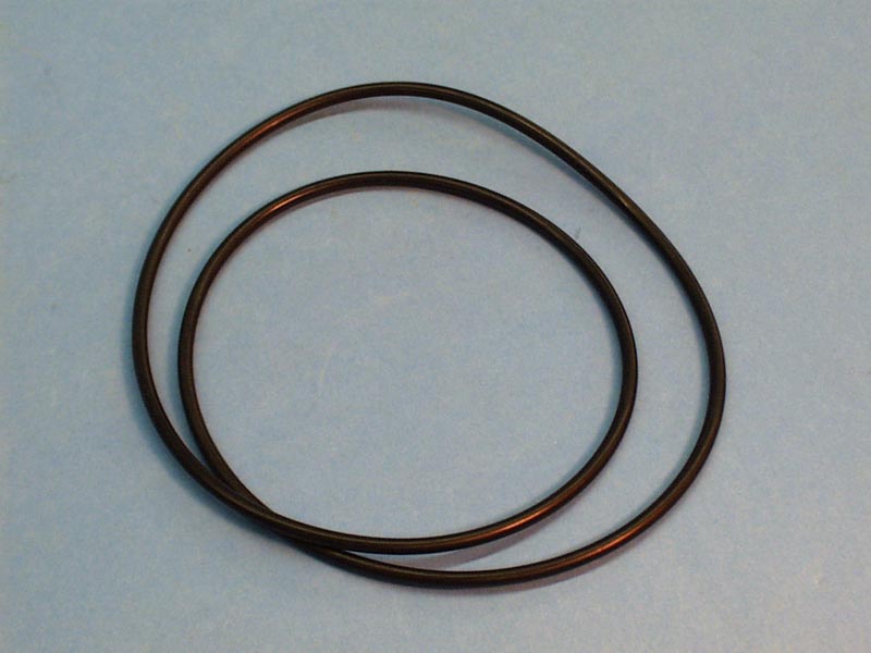 20-05-0054 - O-Ring,Heater Element(D-1/Ramco)Used On P/N 1780-09 Housing - 20-05-0054