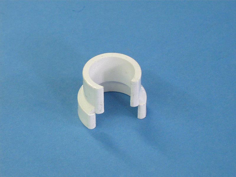 20-2001 - Fitting,Snap Seal,CMP,3/4 Inch - 20-2001