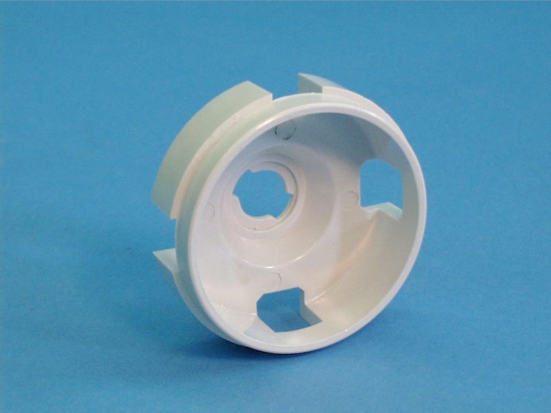 2015R - Reflector, 2015 Series Light - 2015R