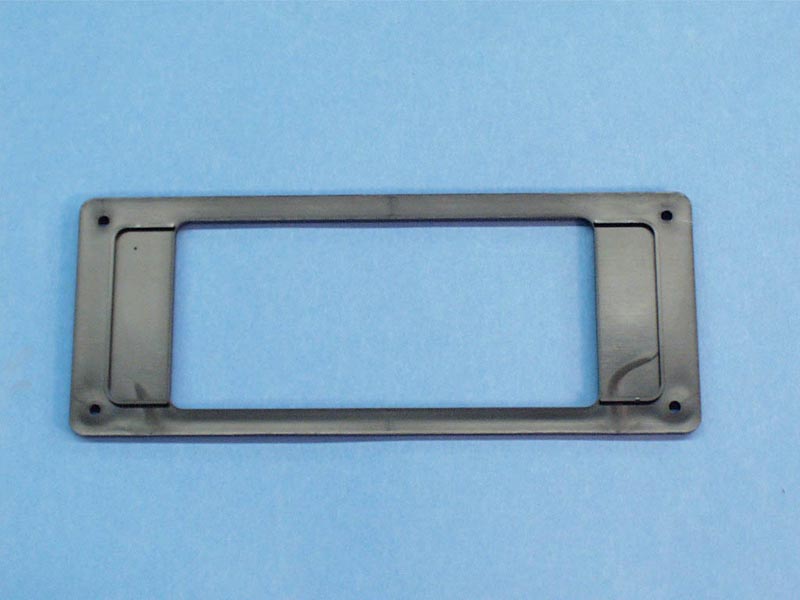 20205AA - Adapter, Spa Side, 8-1/4 Inch x 3-1/4 Inch - 20205AA