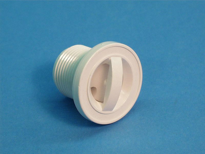 212-0600 - Jet Internal,WATERW,Ozone/Cluster(Non-Adj)Pulsator,White - 212-0600