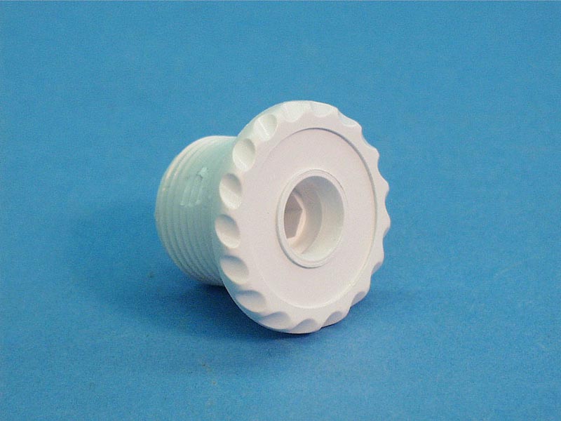 215-9850 - Jet Internal,WATERW,Deluxe Ozone/Cluster(Non-Adj)White - 215-9850