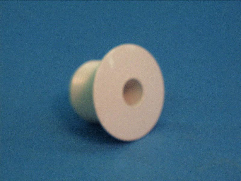 215-9860 - Jet Internal,WATERW,Ozone/Cluster(Non-Adj)1-1/2 Inch Face,White - 215-9860