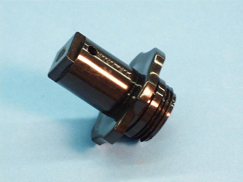 218-1010 - Jet Tool,Wrench,WATERW,Std Mini- Jet Series - 218-1010