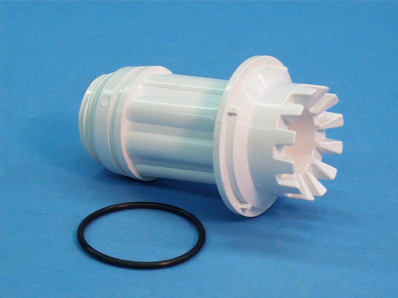 218-1250 - Jet Tool,Wrench,WATERW,Test Plug - 218-1250