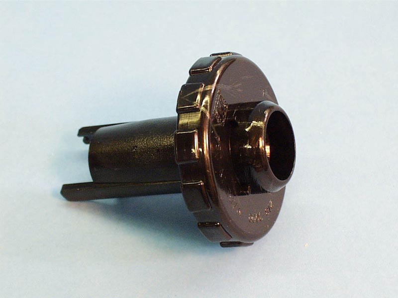 218-3000 - Jet Tool,Wrench,WATERW,Adustable Mini-Jet Series - 218-3000