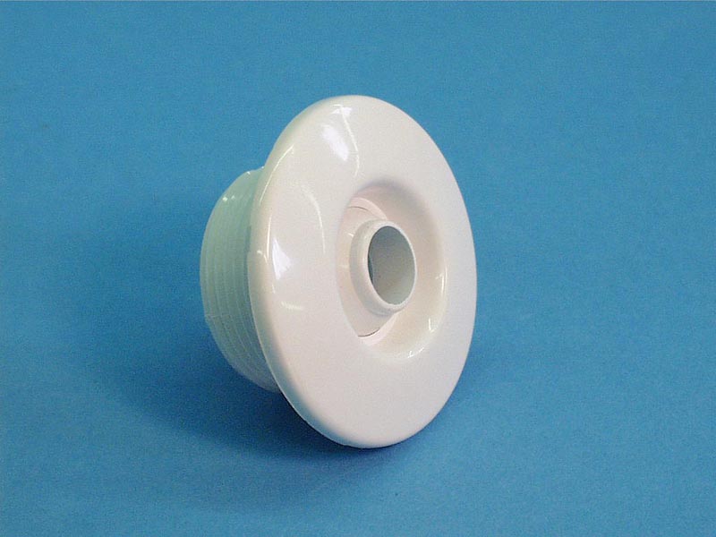 224-0050 - Jet Internal,WATERW,STD Mini,Direct'l,Smooth,Wht,1-3/4 Inch Hole - 224-0050