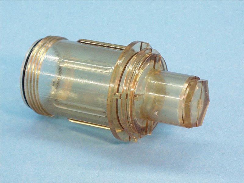 22550 - Jet Tool,Wrench,G/GIND,Universal Wall Fitting Tool - 22550