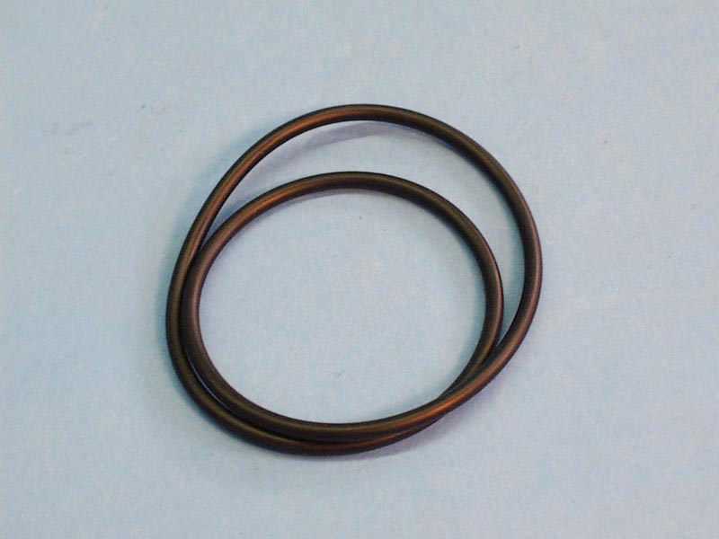 300-004 - O-Ring, Sub1 568-252 - 300-004