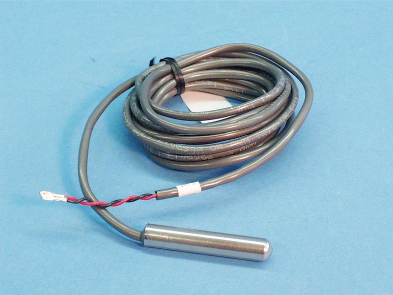30294 - Sensor Assy,Temp,BALBOA,96 Inch Cable,3/8 Inch Bulb,Dlx/Std/Dup/Lt Ldr - 30294
