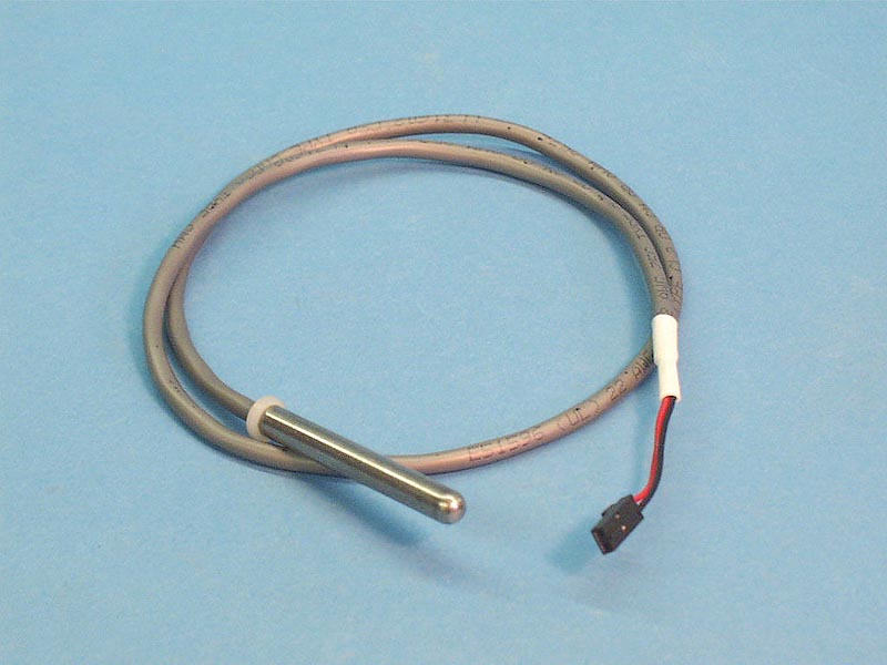 32016 - Sensor Assy,Temp/Hi-Limit,BALBOA(M7)Dual Purpose,w/Cap Assy - 32016