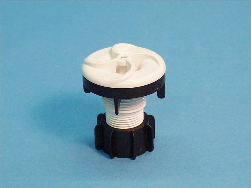 30387WHT - Temperature Sensor, Mount - 30387WHT