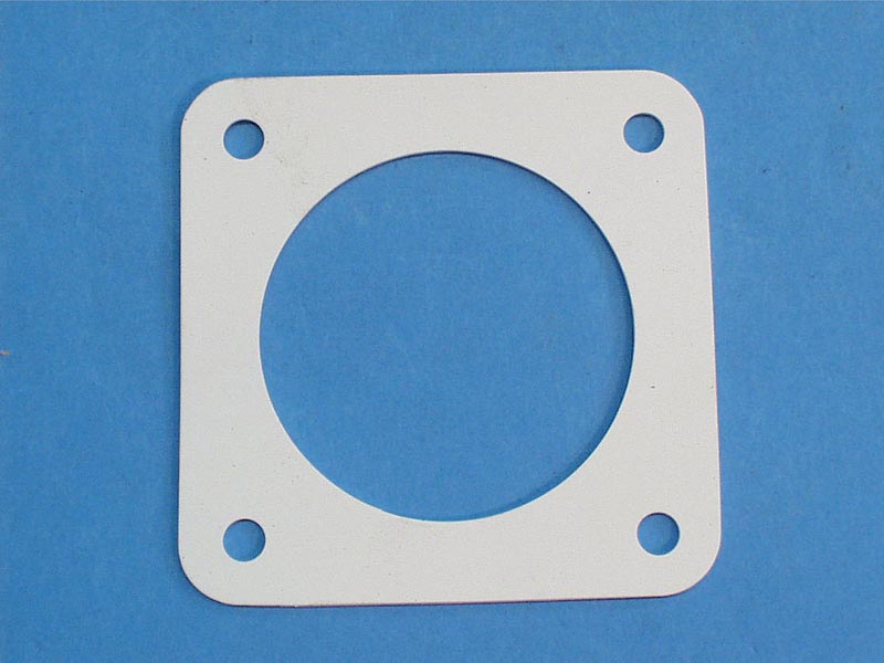 320-108 - Gasket, Square, SONFARREL, Pool Master Pump - 320-108
