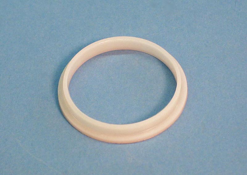 397018 - Wear Ring, for Pump - 397018