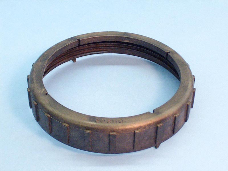 42-2828-06 - Filter Lock Ring,JACUZZ,CFR/CFT25 Series Filter - 42-2828-06