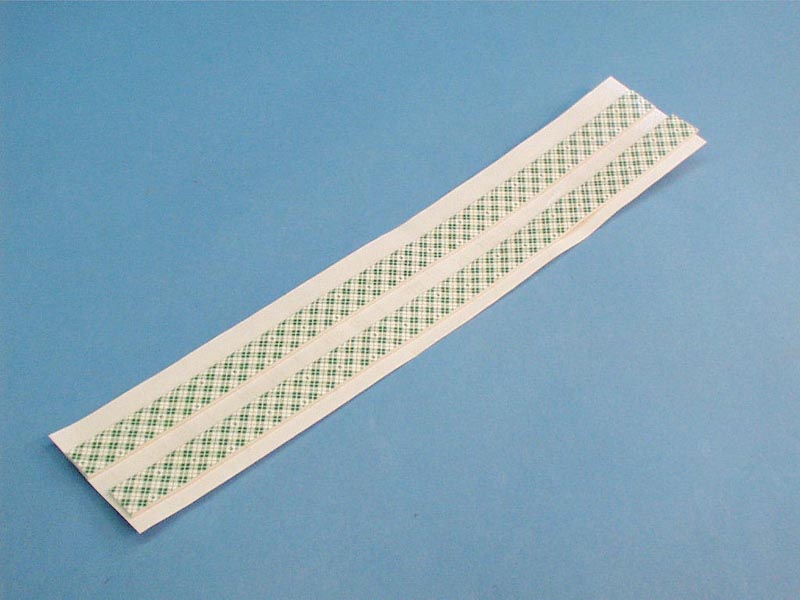 42107 - Gasket,Heater(HQ Answer Pack One/AP1)For 20-3504B Element - 42107