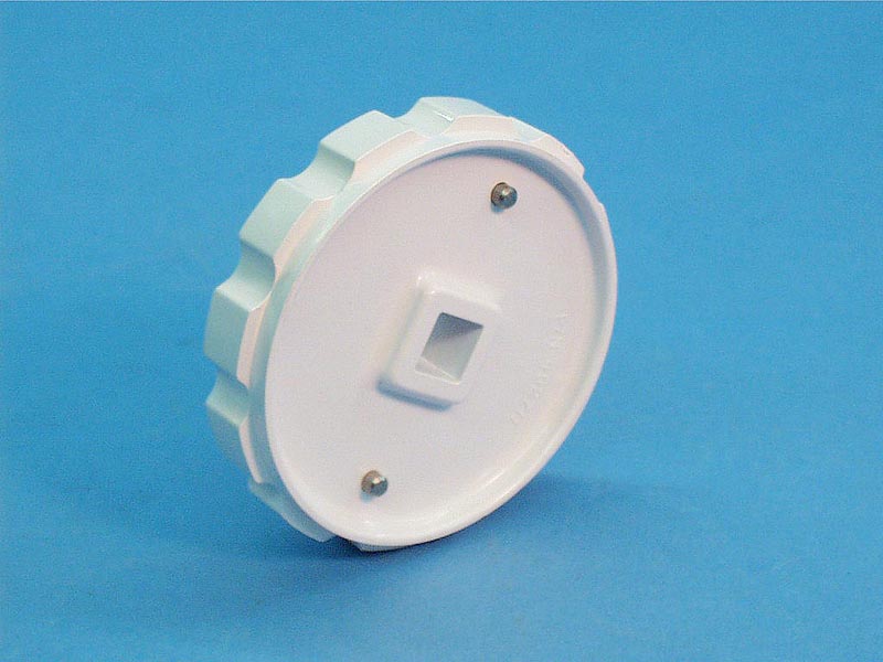 452711 - Jet Tool,Wrench,AMERIC,Wall Fitting,Luxury Collection - 452711