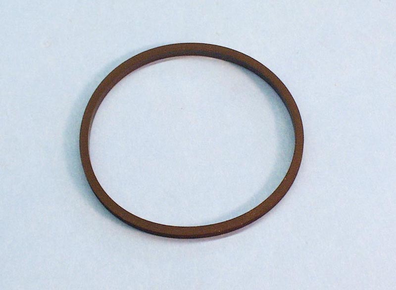 47-0462-06 - Pump Square Ring,RTC,2-15/16 Inch x1/8 Inch x1/4 Inch , Jacuzzi - 47-0462-06