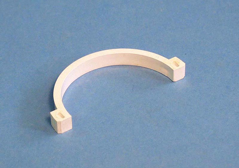 470623 - Jet Snap Ring,Luxury,A/P - 470623