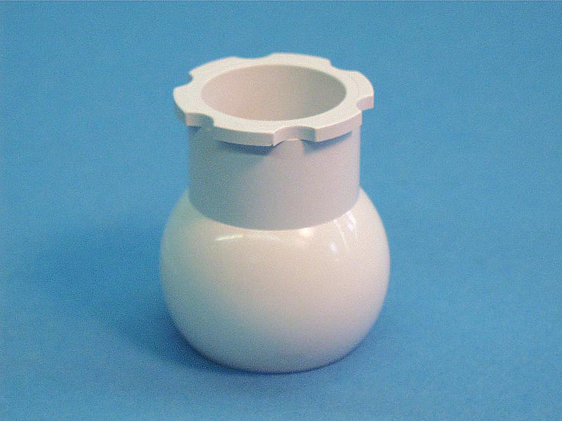 472403 - Nozzle, Swivel for Swim Jet - 472403