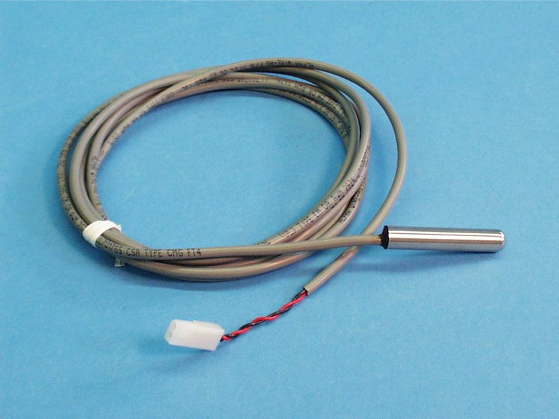 50111 - Sensor Assy,Temp,BALBOA,for Sundance 500/600/624 - 50111