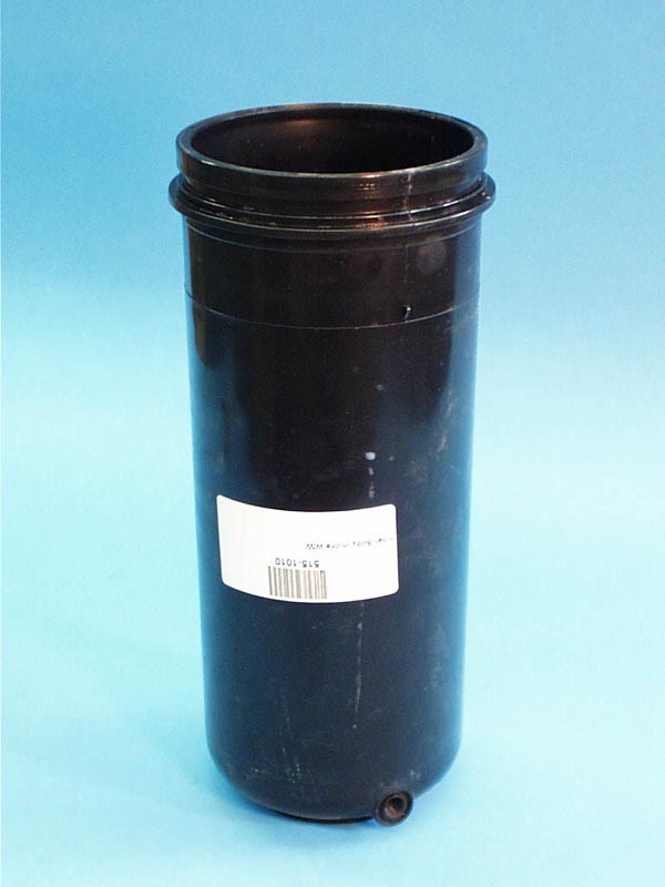 515-1010 - Filter In-Line Body,WATERW,1 Inch & 2 Inch In-Line Filter - 515-1010