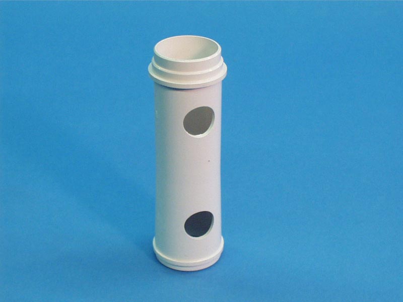 519-1060 - Filter Flow Restriction Tube,WATERW,1 Inch & 2 Inch Top Load(Qty 1) - 519-1060
