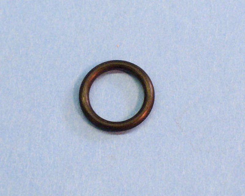 568-113 - O-Ring,Valve,ITT,Hydroflow 3-Way(1/2 Inch ,3/4 Inch ,1 Inch ,2 Inch )9/16 Inch ID, - 568-113