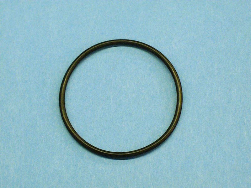 568-137 - O-Ring, 2-1/16 Inch ID, 2-1/4 Inch OD, - 568-137