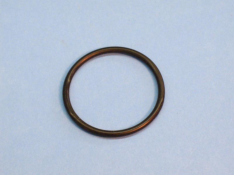 568-225 - O-Ring,Pump Union(1-1/2 Inch )1-7/8 Inch ID x 2-1/8 Inch OD,1/8 Inch Cord Dia, - 568-225
