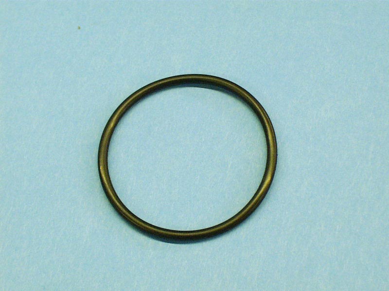 568-228 - O-Ring,Pump Union(2 Inch )2-1/4 Inch ID x 2-1/2 Inch OD,1/8 Inch Cord Dia,Buna - 568-228