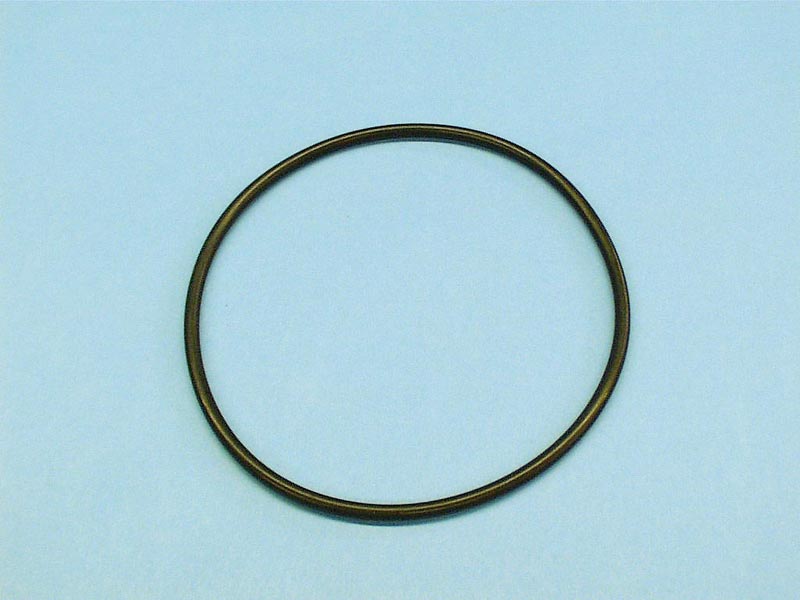 568-360 - O-Ring,Filter Lid,HAYWARD,Micro Star Clr,5-7/8 Inch ID,6-1/4 Inch OD - 568-360