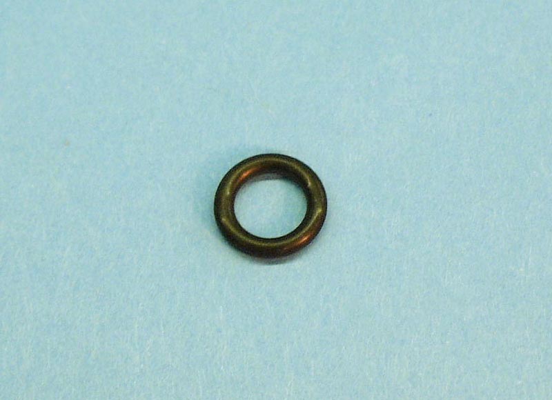 570065 - O-Ring, Commander Filter, AP - 570065