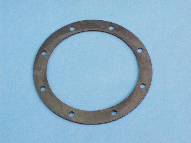 61-0010 - Heater Gaskets,End Cap-EM-1000 - 61-0010