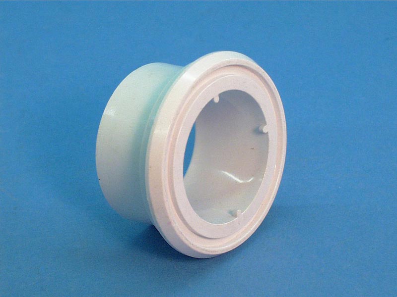 6560-031 - Union Tailpiece,SUNDANCE,2 Inch BFlange x 2 Inch Spg,For High Flow Htr - 6560-031