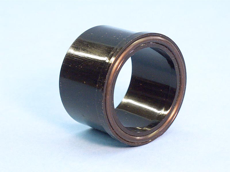 700-101 - Tailpiece, 1-1/2 - ***SUB W/ 400-4060*** - 700-101