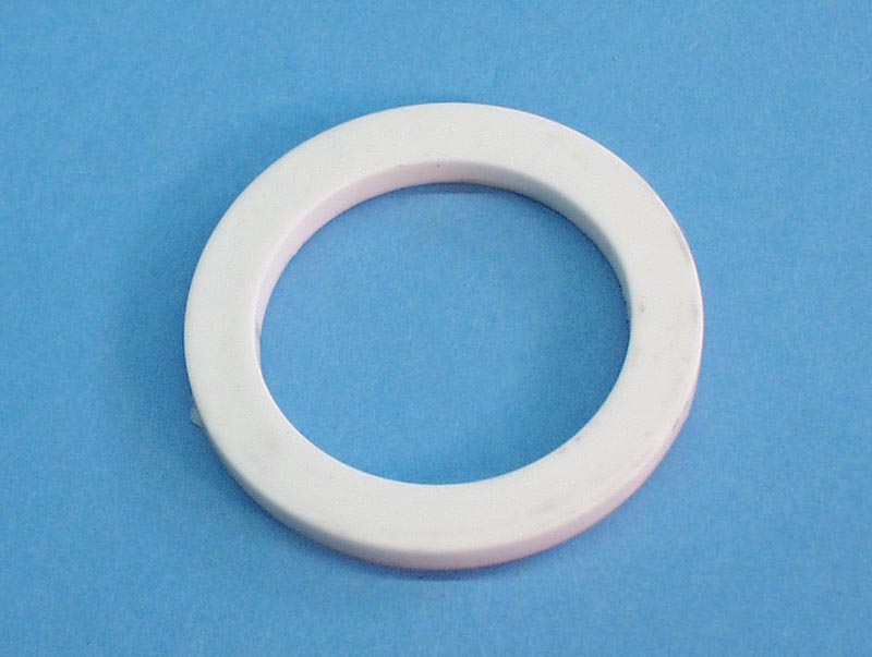 711-4020 - Union Heater Flat Gasket,WATERW,2 Inch ,2 Inch ID x 2-15/16 Inch OD - 711-4020