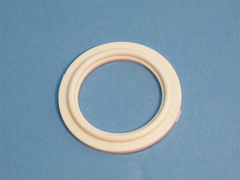 711-4050 - Union Heater O-Ring Gasket,WATERW,2-3/8 Inch OD, 1-1/2 Inch ID, - 711-4050