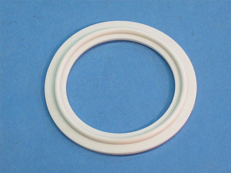 711-6020 - O-Ring Gasket,Union Heater,WATERW(2-1/2 Inch )3-1/2 Inch OD x 2-1/2 Inch ID - 711-6020