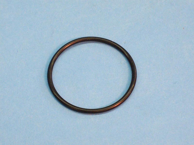 805-0132 - O-Ring,Jet Internal,WATERW,Poly Jet,2 Inch OD x 1-11/16 Inch ID - 805-0132