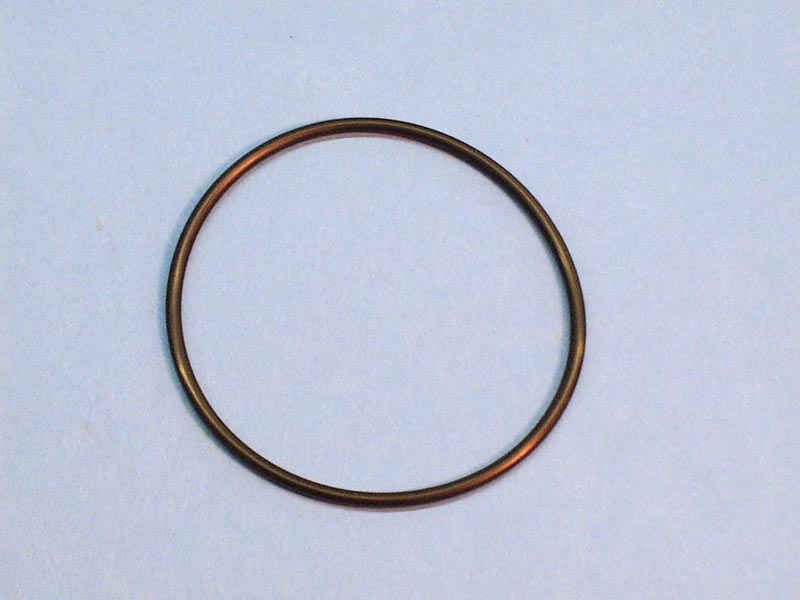 805-0140 - O-Ring,Jet Internal,WATERW,Quad,Power Jet,2-1/4 Inch ID,2-7/16 Inch OD - 805-0140