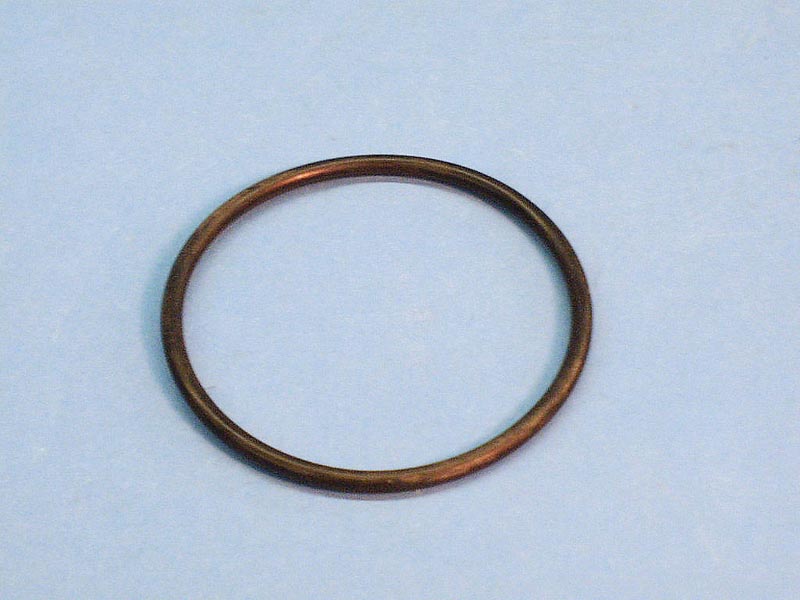 805-0230 - O-Ring,Jet Internal,WATERW,Jumbo Jet,2-1/2 Inch ID x 2-3/4 Inch OD - 805-0230