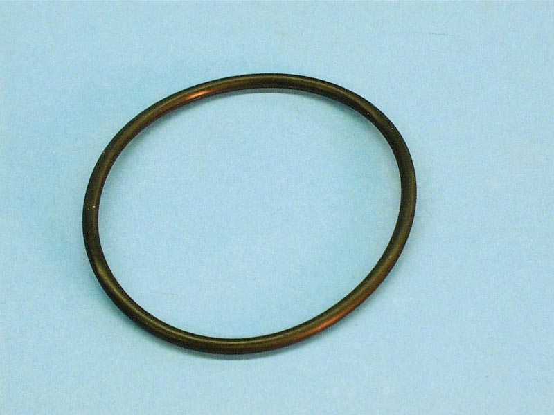 805-0232 - O-Ring,Union Heater,WATERW(2-1/2 Inch )2-3/4 Inch ID x 3 Inch OD - 805-0232