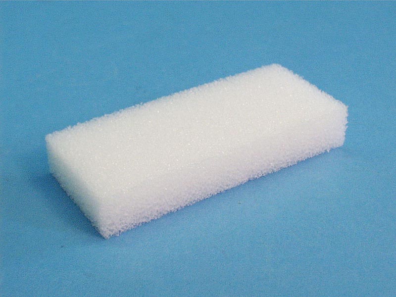 865-1000 - Filter Weir Door Foam,WATERW,Front Access Skim Filters - 865-1000