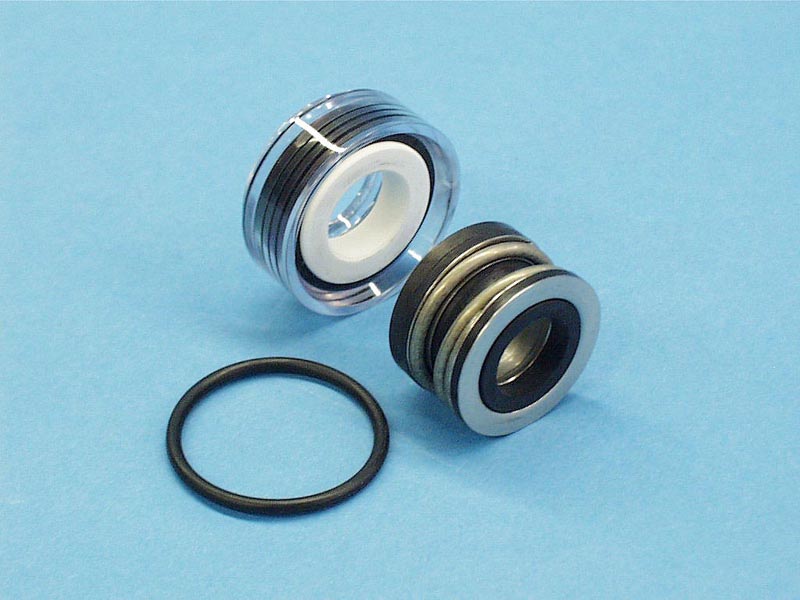 91049000 - Seal Assembly, A/F - 91049000