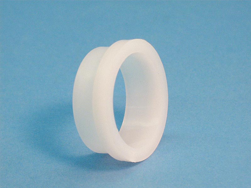 92830062 - Pump Wear Ring,AQUFLO,FMHP/FMCP/CMHP/CMCP/TMCP(Impeller) - 92830062